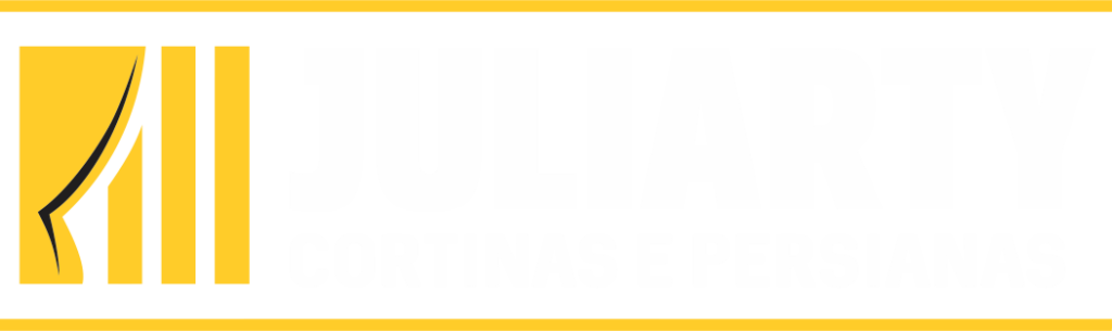 Juliarty Persianas